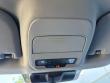 2022 Ford F-150 XLT FX4 Off-Road Crew Cab V8 4x4 Truck