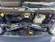 2023 Ram Promaster 3500 High Roof Cargo Van w/ Ladder Rack & Shelves Cargo Van