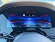 2024 Mercedes-Benz AMGÂ® EQE Base 4maticÂ® SUV