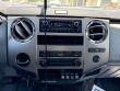 2023 Ford F-650SD Base Power Stroke Diesel w/ Scelzi 7-Yard Dump Bod Truck