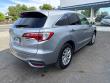 2018 Acura RDX Base SUV