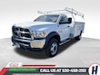 Ram 5500HD