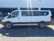 2019 Ford Transit-350 XL 12-Passenger Van Wagon