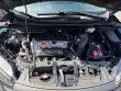 2013 Honda CR-V LX AWD SUV