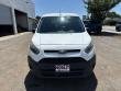 2016 Ford Transit Connect XL Cargo Van Cargo Van