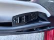 2019 Mazda Mazda3 Preferred AWD Hatchback Hatchback