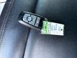 2023 Ford Bronco Badlands Hard-Top 4x4 w/ Sasquatch Pkg! SUV