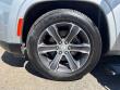 2022 Jeep Grand Wagoneer Series I 4x4 w/ 6.4L V8 SUV