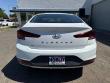 2020 Hyundai Elantra SE w/ Only 16k Miles! Sedan