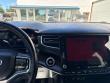 2022 Jeep Grand Wagoneer Series I 4x4 w/ 6.4L V8 SUV