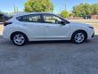 2024 Subaru Impreza Base AWD Hatchback Hatchback