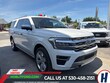  Ford Expedition Max