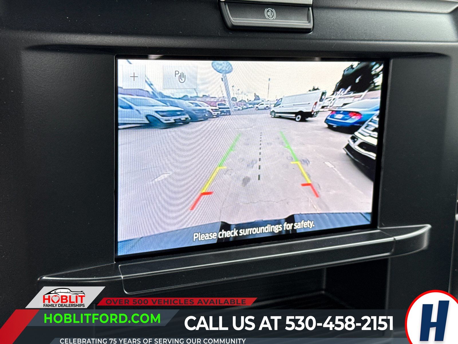 2026 Ford F-250 Super Duty XL - Photo 19