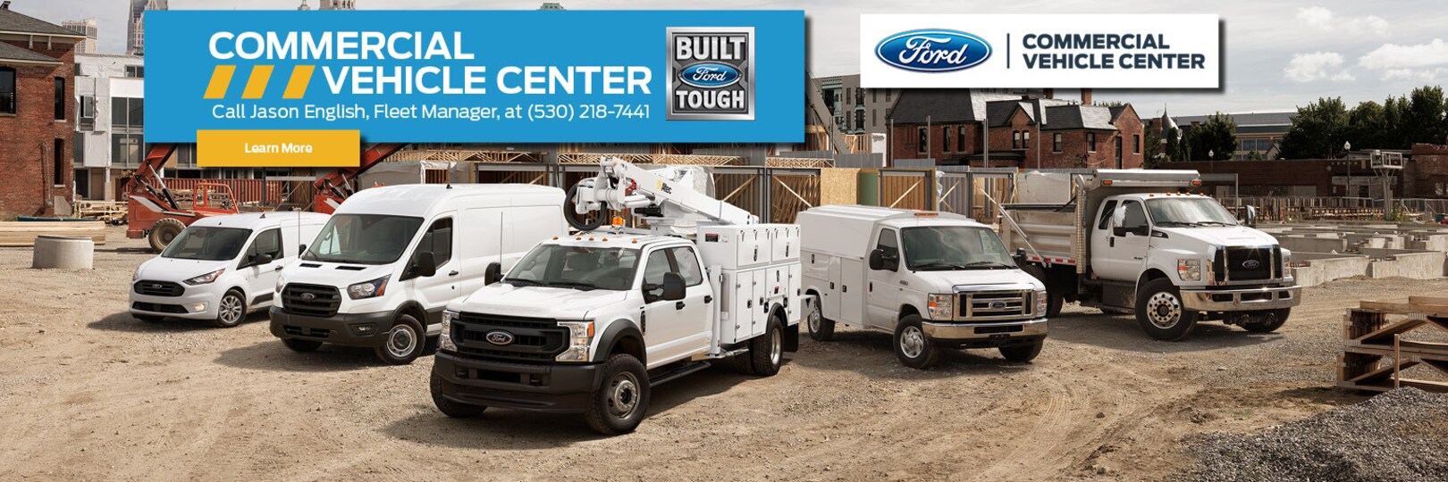 Hoblit Motors Ford Ford Dealer in Colusa, CA Ford Sales