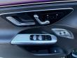 2024 Mercedes-Benz AMGÂ® EQE Base 4maticÂ® SUV
