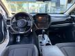 2024 Subaru Impreza Base AWD Hatchback Hatchback