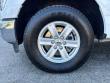 2022 Ford F-150 XLT FX4 Off-Road Crew Cab V8 4x4 Truck