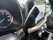 2022 Ford F-150 XLT Crew Cab 4x4 Truck