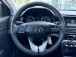 2020 Hyundai Elantra SE w/ Only 3k Miles! Sedan