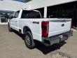 2024 Ford F-250SD Lariat Crew Cab 4x4 Powerstroke Truck