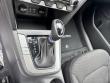 2020 Hyundai Elantra SE w/ Only 2k Miles! Sedan