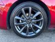 2019 Mazda Mazda3 Preferred AWD Hatchback Hatchback