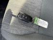 2022 Ford F-150 XLT Crew Cab 4x4 V8 Truck