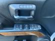 2017 Chevrolet Silverado 1500 LTZ Crew Cab V8 4x4 w/ Leveling Kit & Premium Whee Truck