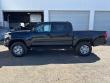 2023 Toyota Tacoma SR V6 Crew Cab 4x4 Truck