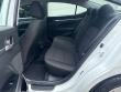 2020 Hyundai Elantra SE w/ 21k Miles! Sedan