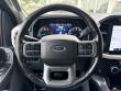2022 Ford F-150 XLT Crew Cab 4x4 Truck