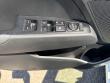 2020 Hyundai Elantra SE w/ Only 16k Miles! Sedan