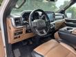 2021 Ford F-150 Lariat FX4 Off-Road Crew Cab 4x4 Truck