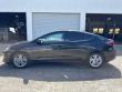 2020 Hyundai Elantra Value Edition Sedan
