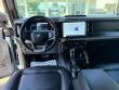 2023 Ford Bronco Badlands Hard-Top 4x4 w/ Sasquatch Pkg! SUV