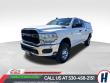 2022 Ram 2500 Tradesman Cerw Cab Short Bed 4x4 Cummins Truck
