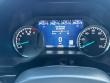 2022 Ford F-150 Tremor Crew Cab 4x4 Ecoboost Truck