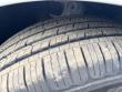 2020 Hyundai Elantra SE w/ Only 2k Miles! Sedan