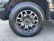 2022 Ford F-150 Tremor Crew Cab 4x4 Ecoboost Truck