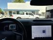 2023 Ford Bronco Badlands Hard-Top 4x4 w/ Sasquatch Pkg! SUV