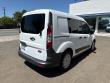 2016 Ford Transit Connect XL Cargo Van Cargo Van