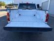 2022 Ford F-150 XLT FX4 Off-Road Crew Cab V8 4x4 Truck