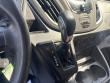 2019 Ford Transit-350 XL 12-Passenger Van Wagon