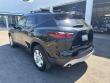 2020 Chevrolet Blazer LT V6 AWD SUV