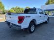 2022 Ford F-150 XLT FX4 Off-Road Crew Cab V8 4x4 Truck