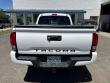 2019 Toyota Tacoma SR Extended Cab Truck