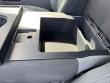 2022 Ford F-150 XLT Crew Cab 4x4 V8 Truck