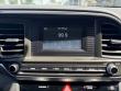 2020 Hyundai Elantra SE w/ Only 16k Miles! Sedan