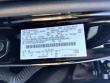 2022 Ford F-150 Tremor Crew Cab 4x4 Ecoboost Truck
