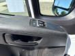 2023 Ram Promaster 3500 High Roof Cargo Van w/ Ladder Rack & Shelves Cargo Van